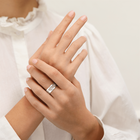 tigre-ring-cream-gold-glitter-reversible-insert-pack_bagues_essentielles-3